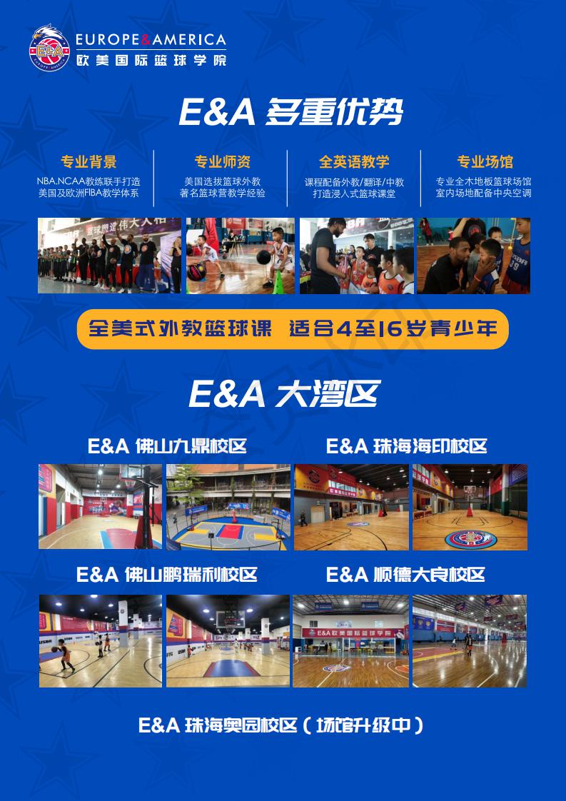 E&A欧美国际篮球学院资料.PDF_03.jpg